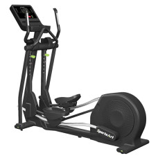 Орбитрек SportsArt E873